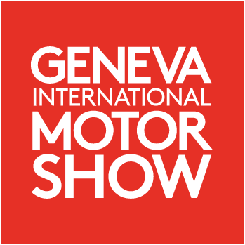 Geneva International Motor Show 2024