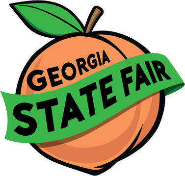 Spring Georgia State Fair 2024