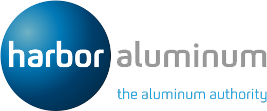 HARBOR''s Aluminum Summit 2024