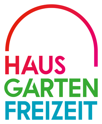 HAUS-GARTEN-FREIZEIT 2025