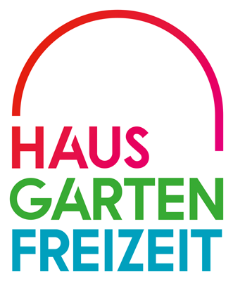 HAUS-GARTEN-FREIZEIT 2024