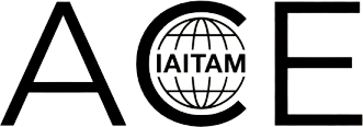 IAITAM Annual Conference and Exhibition 2025