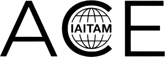 IAITAM Annual Conference and Exhibition 2026