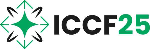 ICCF-25 2023