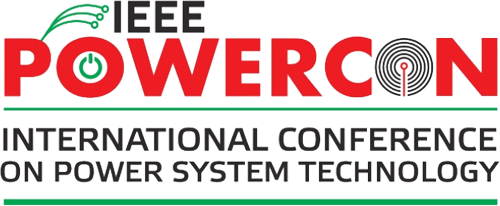 IEEE PowerCon 2022
