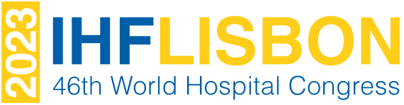 IHF World Hospital Congress 2023
