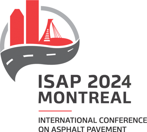 ISAP 2024 Conference