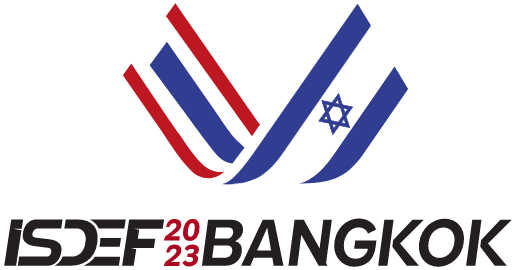 ISDEF Bangkok 2023