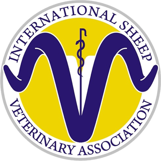 International Sheep Veterinary Congress 2025