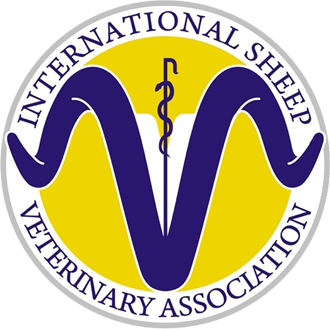 International Sheep Veterinary Congress 2023