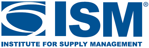 ISM World Annual Conference 2023