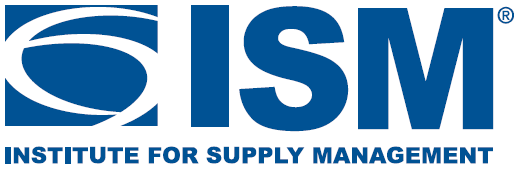 ISM World Annual Conference 2024