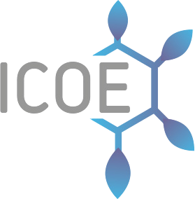 ICOE 2023