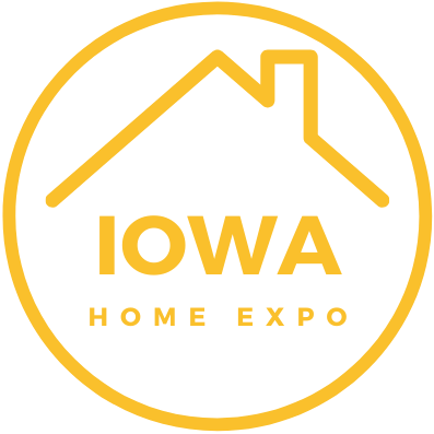 Iowa Spring Home Expo 2025