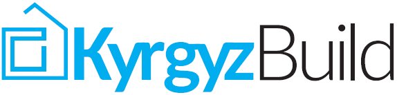 KyrgyzBuild 2024
