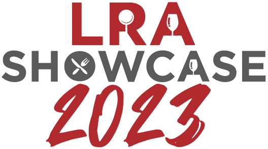 LRA Showcase 2023