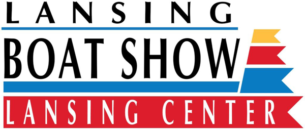 Lansing Boat Show 2024