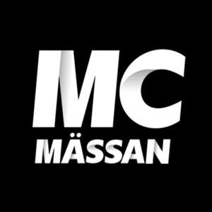 MC Massan 2025