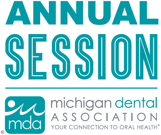 MDA Annual Session 2024