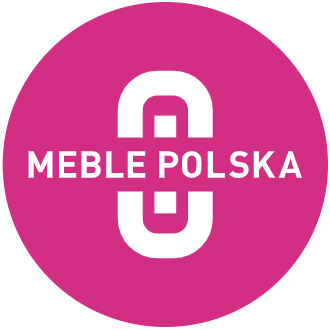 MEBLE POLSKA 2024