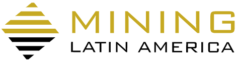 Mining Latin America 2023