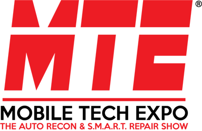 Mobile Tech Expo 2024