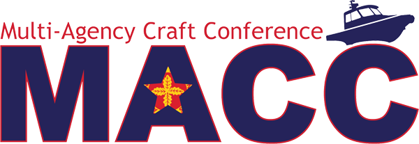 Multi-Agency Craft Conference (MACC) 2025