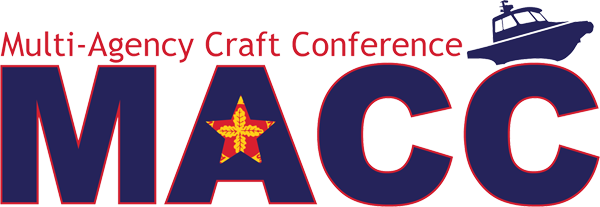 Multi-Agency Craft Conference (MACC) 2023