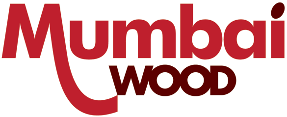 MumbaiWood 2025