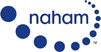 NAHAM Annual Conference 2024