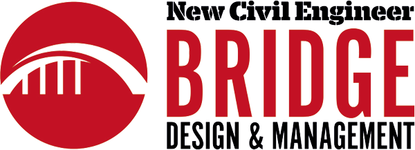 NCE Bridge Design and Management 2023