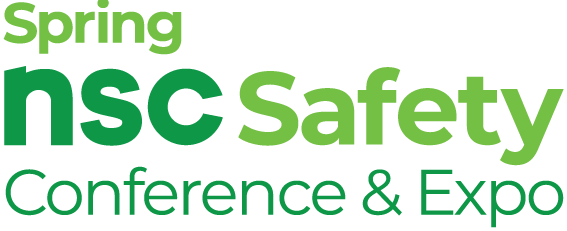 NSC Spring Safety Conference & Expo 2024