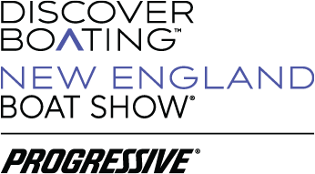 New England Boat Show 2024