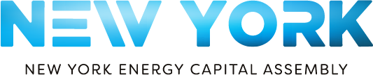 New York Energy Capital Assembly 2023