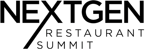 NextGen Restaurant Summit 2025