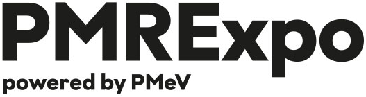 PMRExpo 2024