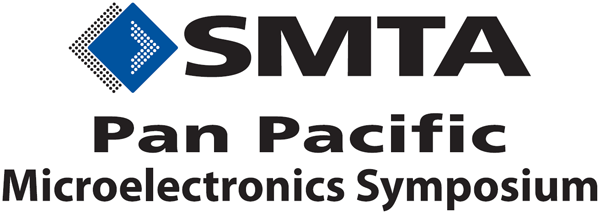 SMTA Pan Pacific 2024