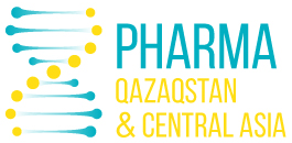 Pharma Qasaqstan & Central Asia 2024