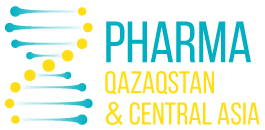 Pharma Qasaqstan & Central Asia 2025