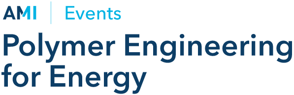 Polymer Engineering for Energy 2025