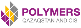 Polymers Qazaqstan and CIS 2023