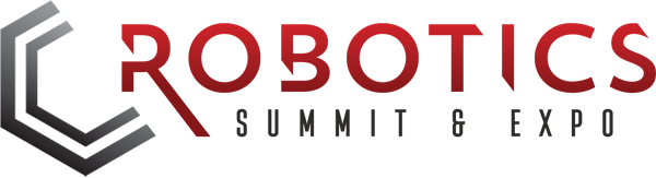 Robotics Summit & Expo 2024