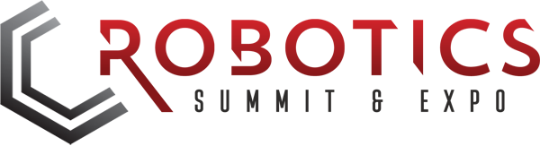 Robotics Summit & Expo 2023