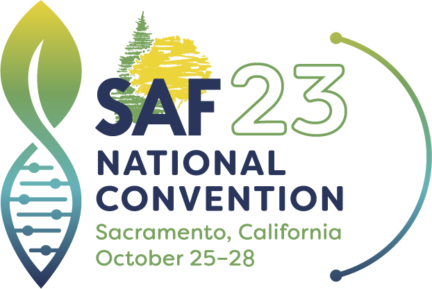 SAF National Convention 2023