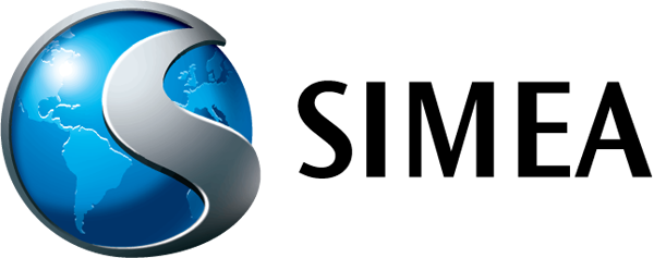 SIMEA 2025