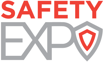 SafetyExpo Kyrgyzstan 2025