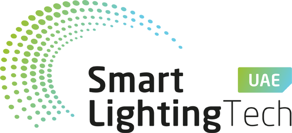 Smart LightingTech UAE 2025