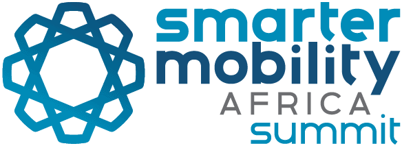 Smarter Mobility Africa Summit 2024