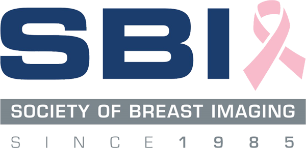 SBI Breast Imaging Symposium 2024