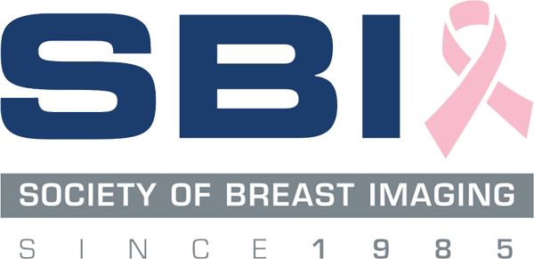 SBI Breast Imaging Symposium 2025